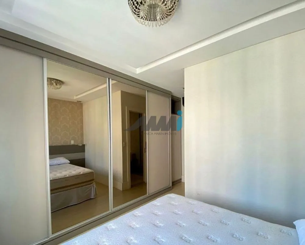 Apartamento, 3 quartos, 137 m² - Foto 12