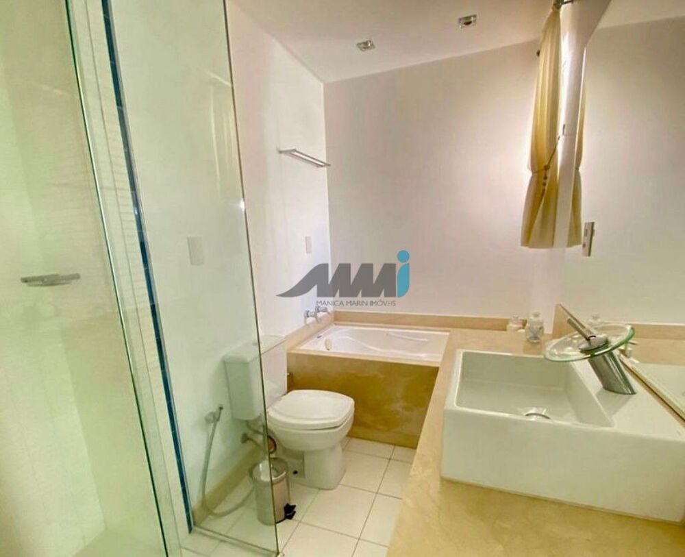 Apartamento, 3 quartos, 137 m² - Foto 7