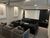 Apartamento, 3 quartos, 137 m² - Foto 2