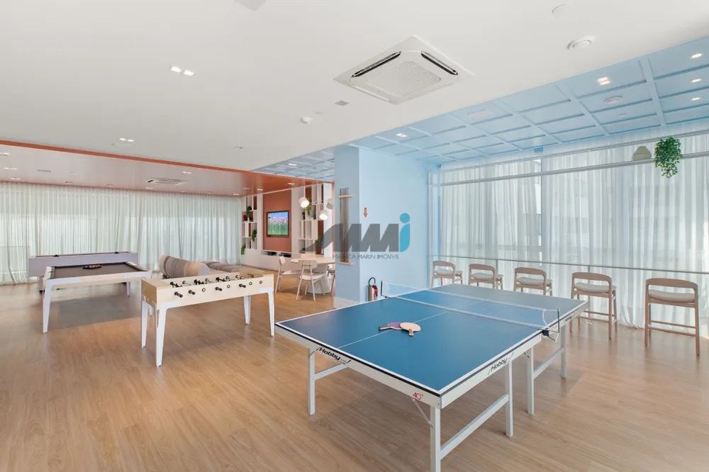 Apartamento, 4 quartos, 194 m² - Foto 8