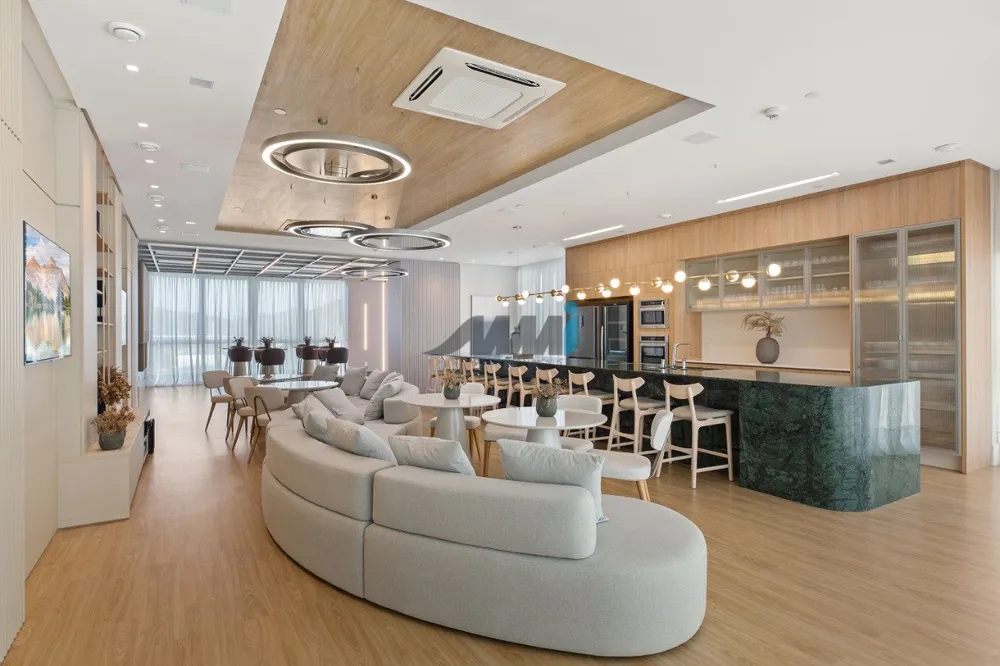 Apartamento, 4 quartos, 194 m² - Foto 6