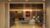 Cobertura, 3 quartos, 196 m² - Foto 4