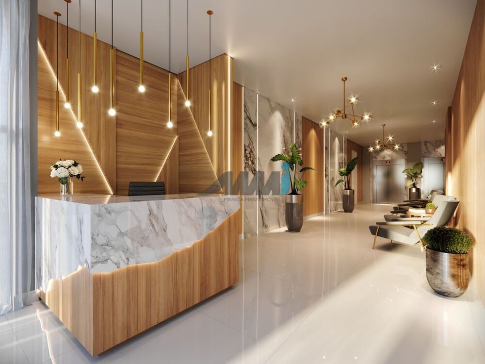 Apartamento, 3 quartos, 121 m² - Foto 6