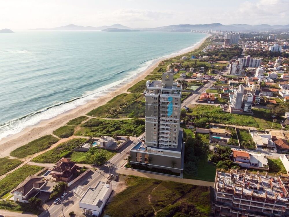 Apartamento, 3 quartos, 121 m² - Foto 3