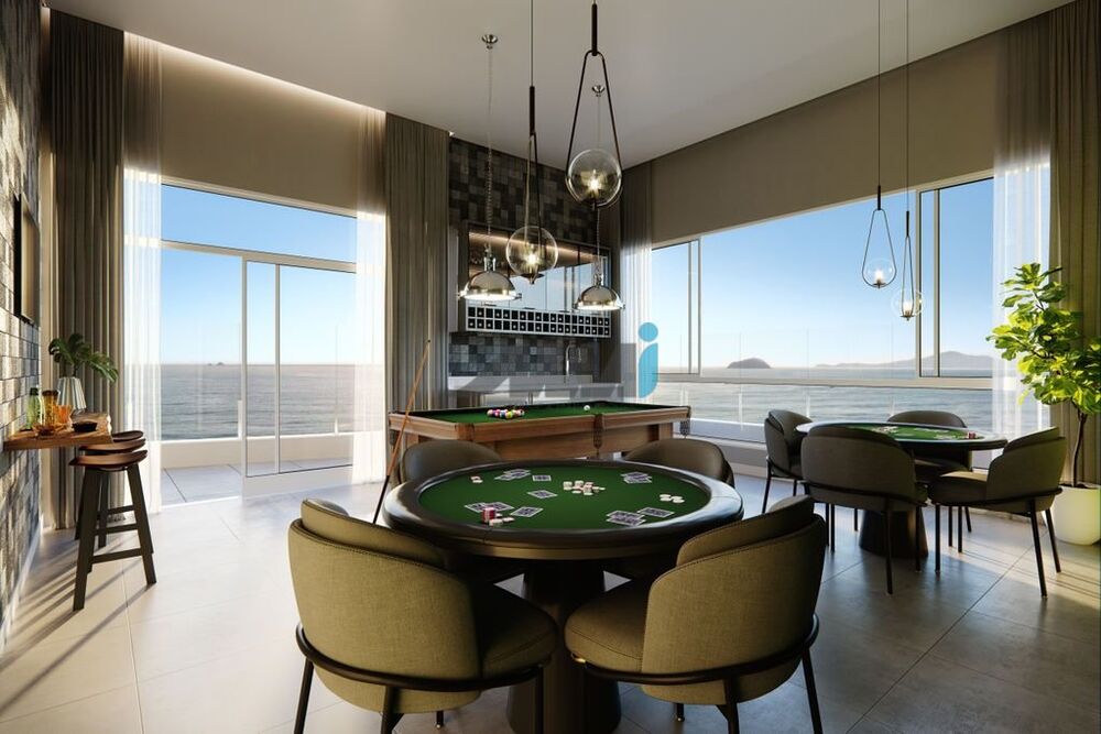 Apartamento, 3 quartos, 121 m² - Foto 11