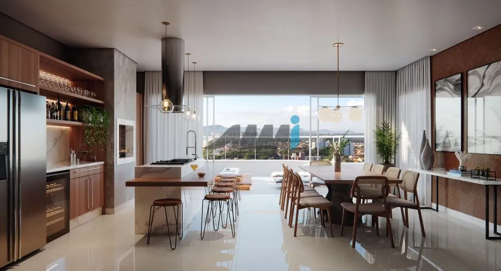 Apartamento, 3 quartos, 121 m² - Foto 18