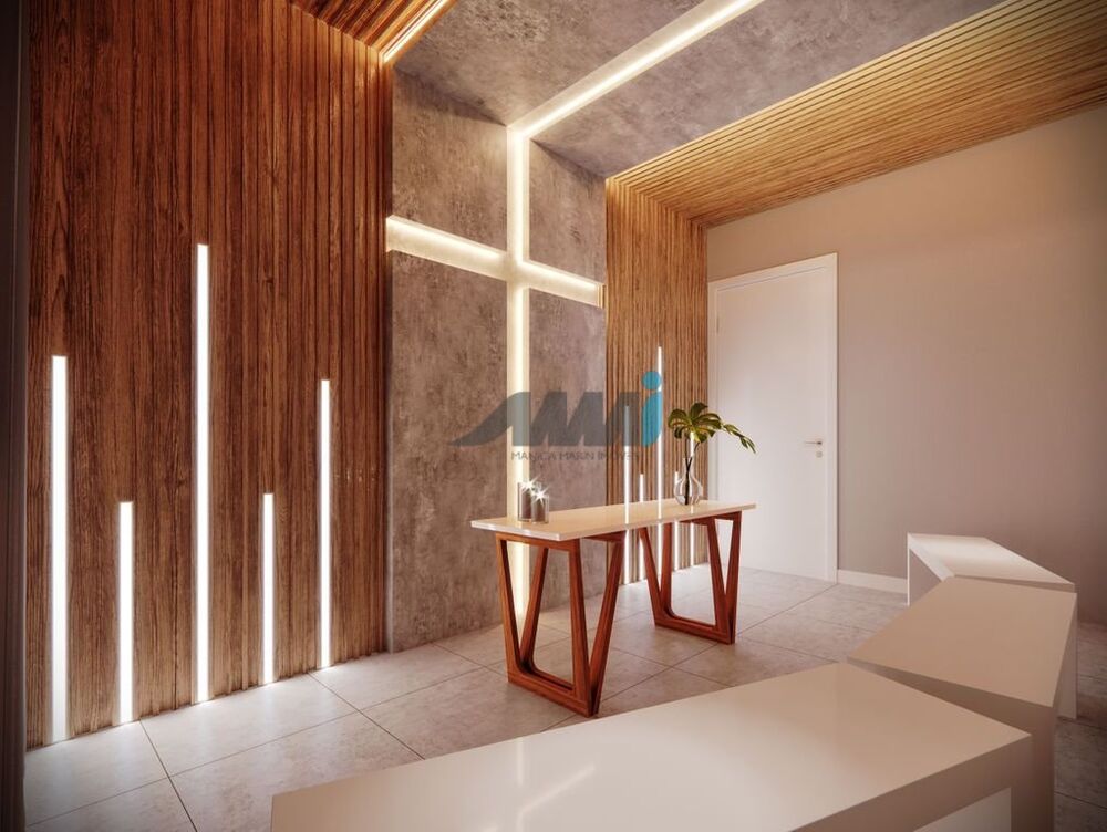 Apartamento, 3 quartos, 121 m² - Foto 5