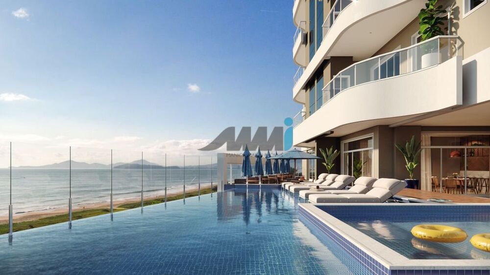 Apartamento, 3 quartos, 121 m² - Foto 7