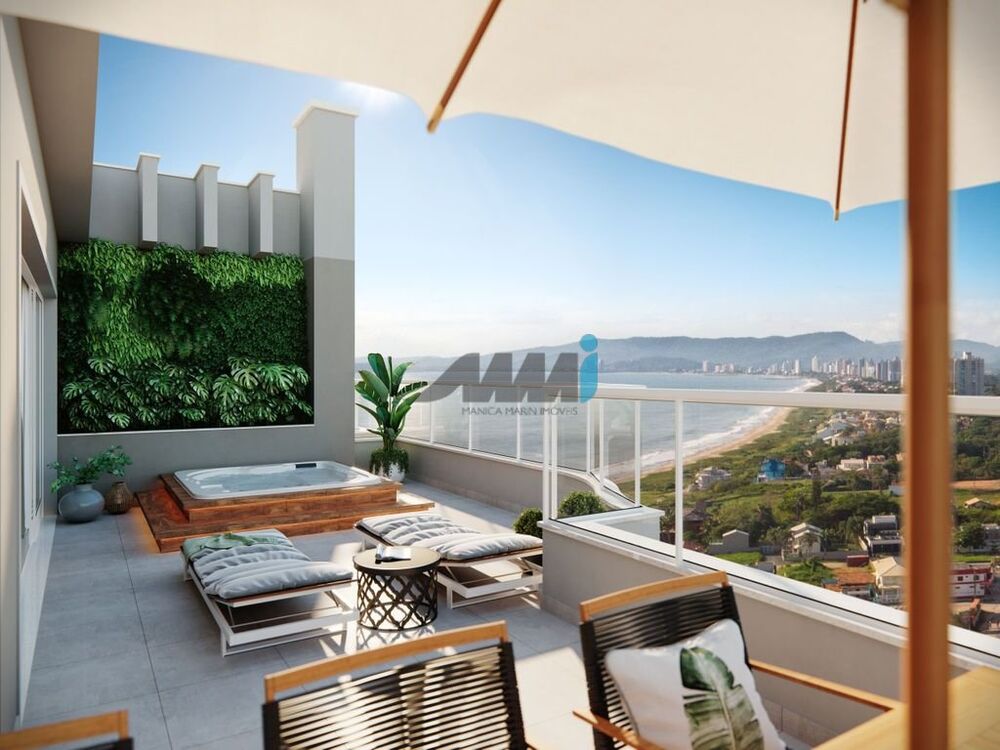 Apartamento, 3 quartos, 121 m² - Foto 13
