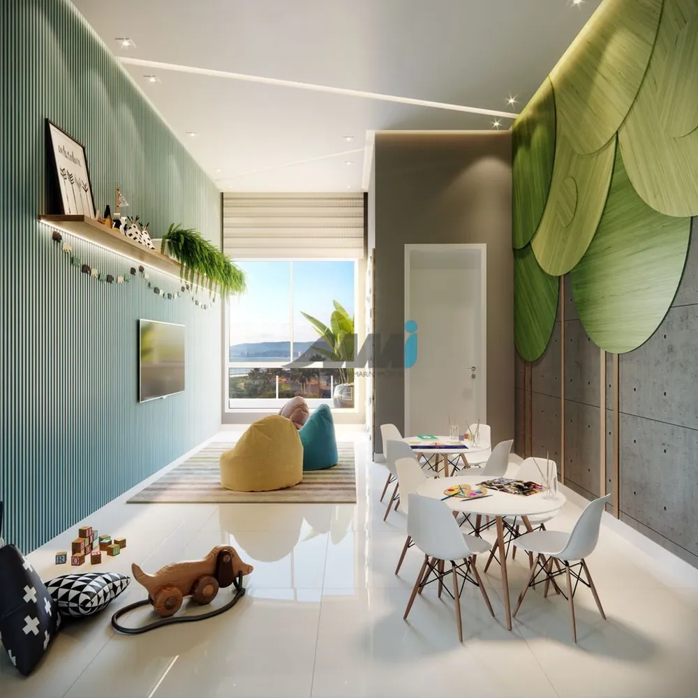 Apartamento, 3 quartos, 121 m² - Foto 14