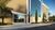 Apartamento, 3 quartos, 121 m² - Foto 4