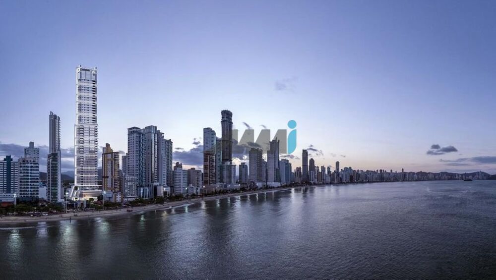 Apartamento, 4 quartos, 194 m² - Foto 4