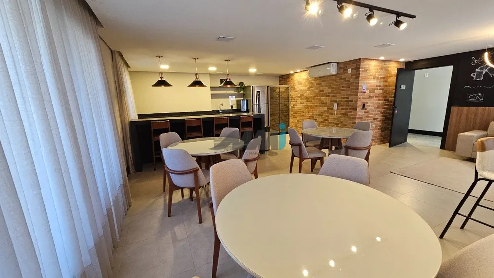 Apartamento, 2 quartos, 84 m² - Foto 5