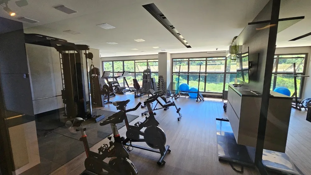 Apartamento, 2 quartos, 84 m² - Foto 4