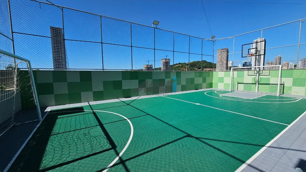 Apartamento, 2 quartos, 84 m² - Foto 8