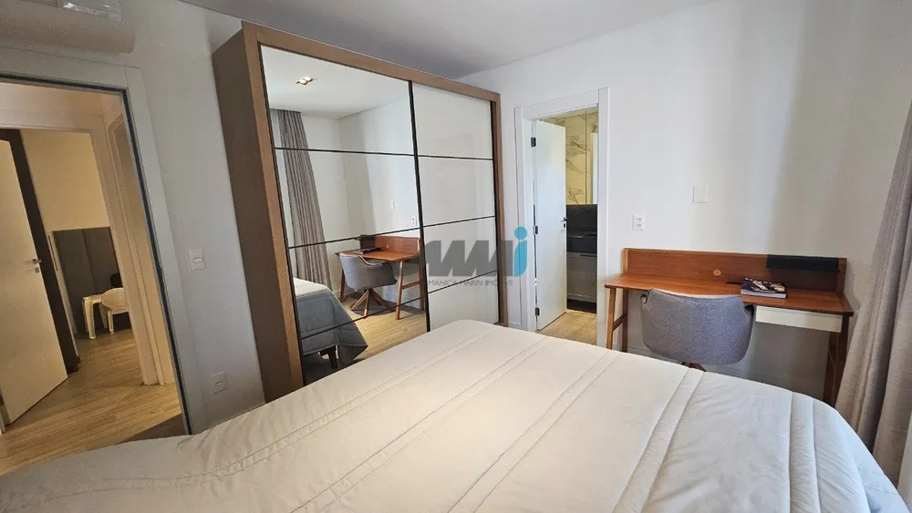 Apartamento, 2 quartos, 84 m² - Foto 16