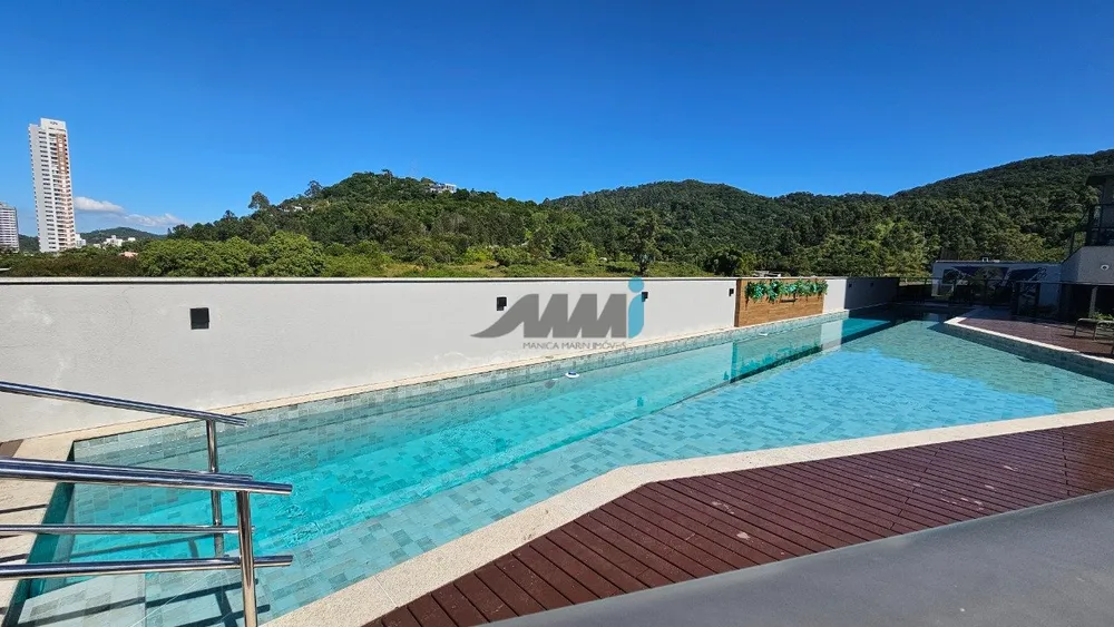 Apartamento, 2 quartos, 84 m² - Foto 9