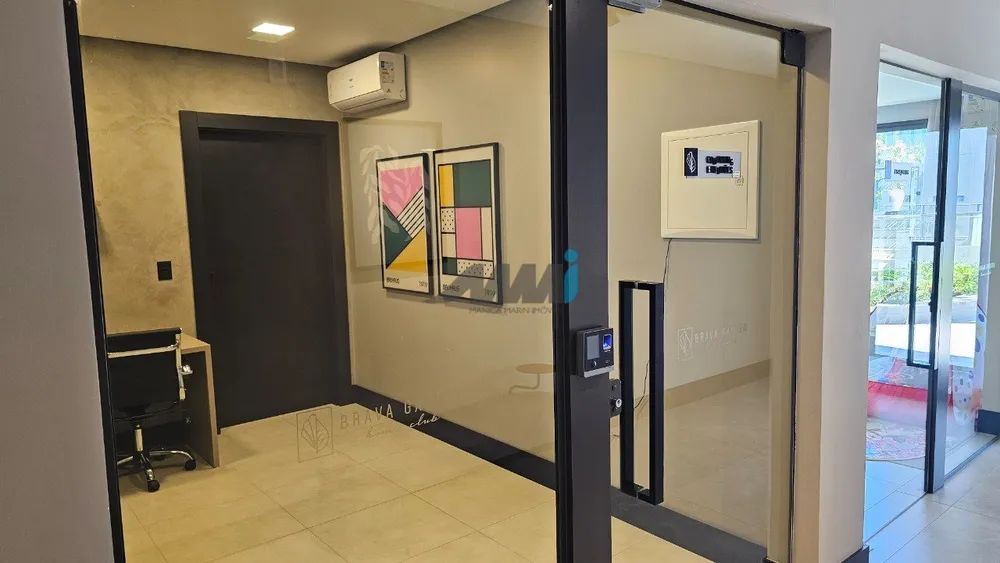Apartamento, 2 quartos, 84 m² - Foto 6