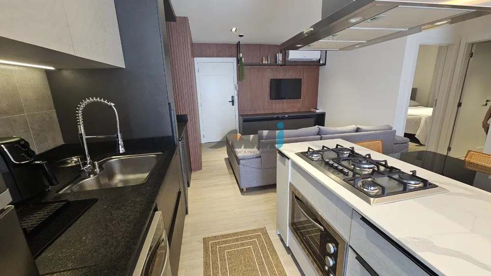 Apartamento, 2 quartos, 84 m² - Foto 15