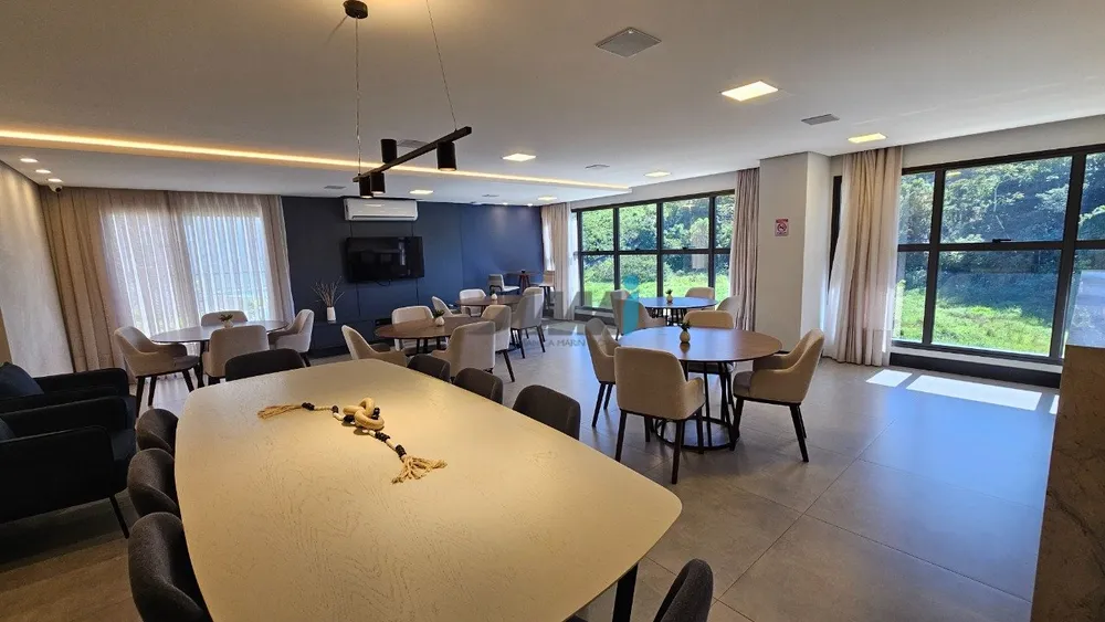 Apartamento, 2 quartos, 84 m² - Foto 7