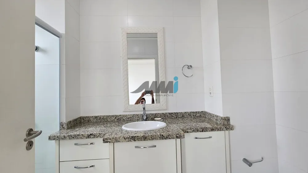 Apartamento, 3 quartos, 155 m² - Foto 10