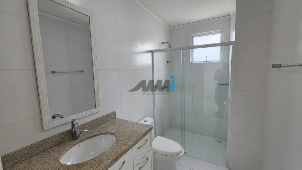Apartamento, 3 quartos, 155 m² - Foto 13