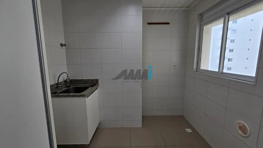 Apartamento, 3 quartos, 155 m² - Foto 16