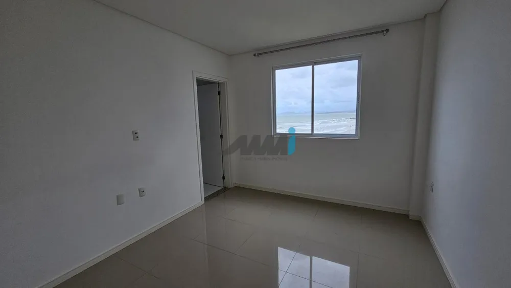Apartamento, 3 quartos, 155 m² - Foto 14