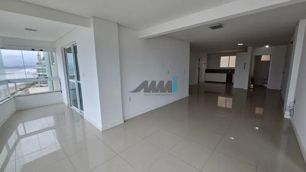 Apartamento, 3 quartos, 143 m² - Foto 6