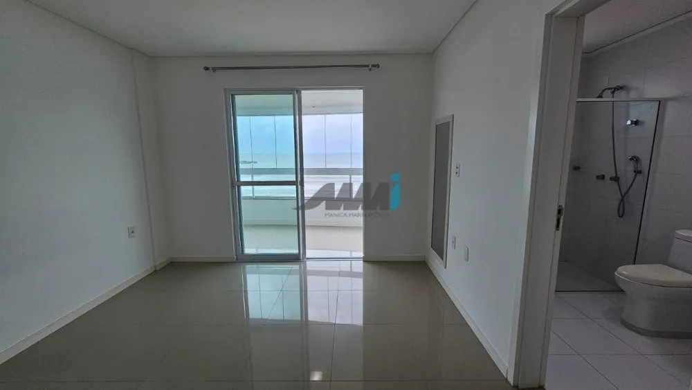 Apartamento, 3 quartos, 155 m² - Foto 7
