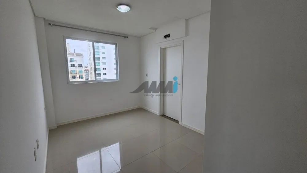 Apartamento, 3 quartos, 155 m² - Foto 12