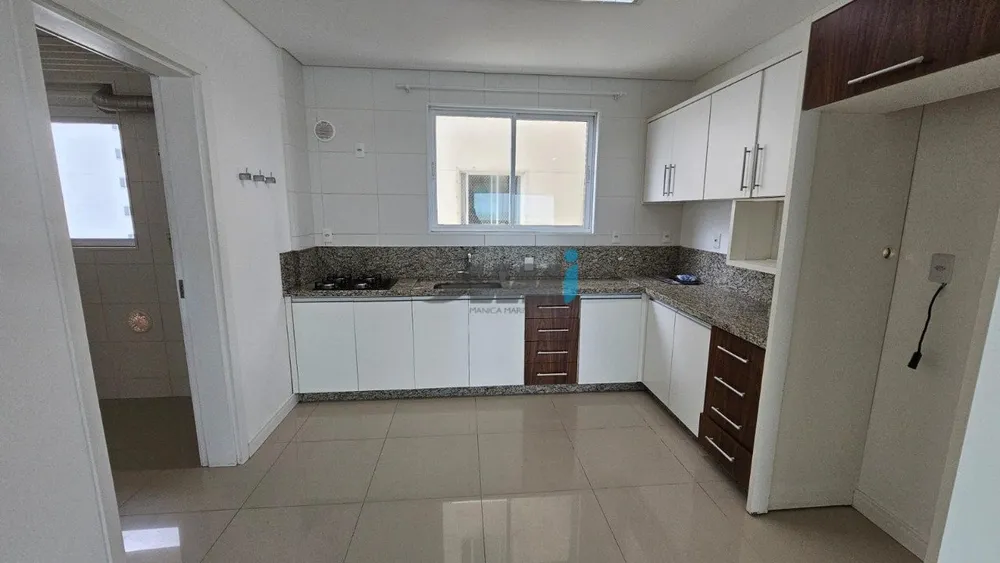 Apartamento, 3 quartos, 143 m² - Foto 4