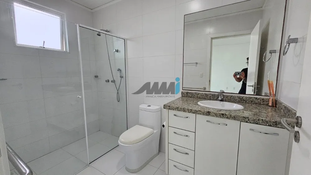 Apartamento, 3 quartos, 155 m² - Foto 9