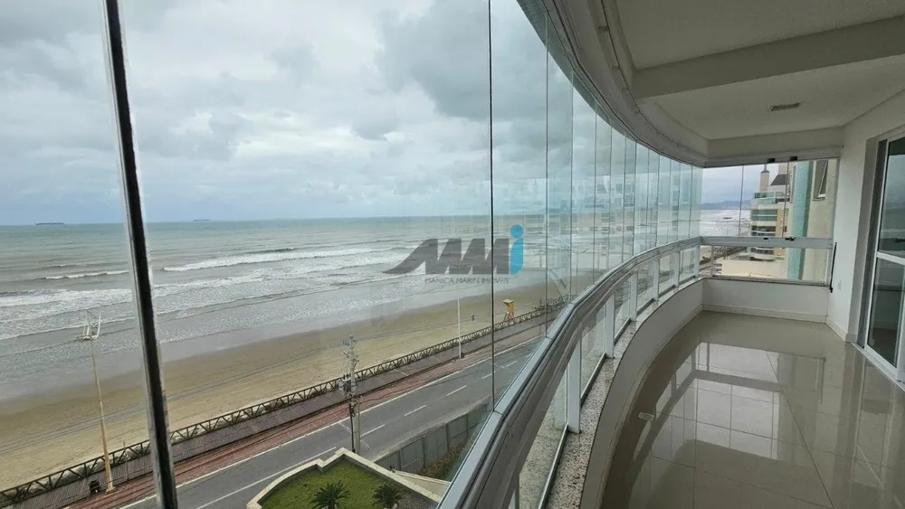 Apartamento, 3 quartos, 143 m² - Foto 1