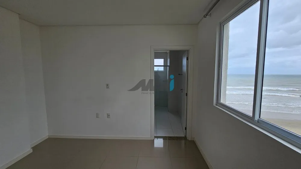 Apartamento, 3 quartos, 143 m² - Foto 5