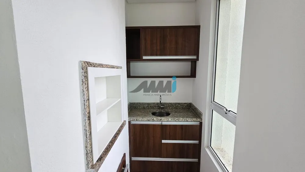 Apartamento, 3 quartos, 143 m² - Foto 8