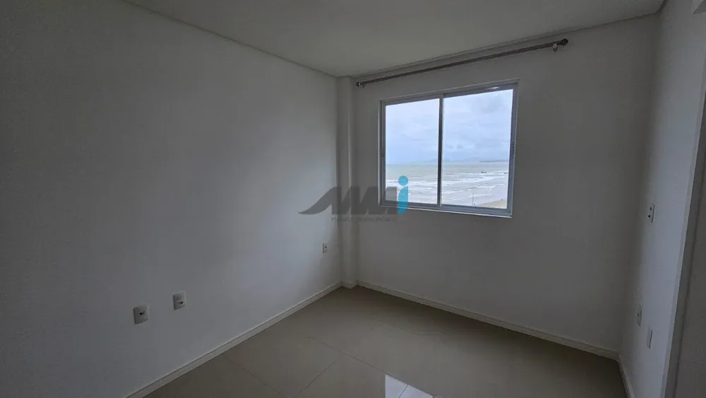 Apartamento, 3 quartos, 143 m² - Foto 7
