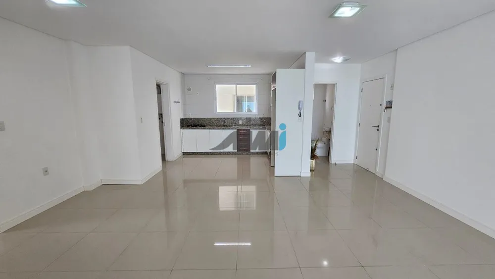 Apartamento, 3 quartos, 143 m² - Foto 3