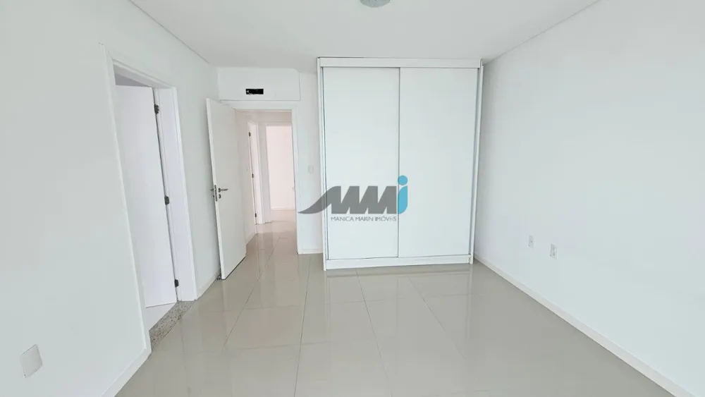 Apartamento, 3 quartos, 155 m² - Foto 8