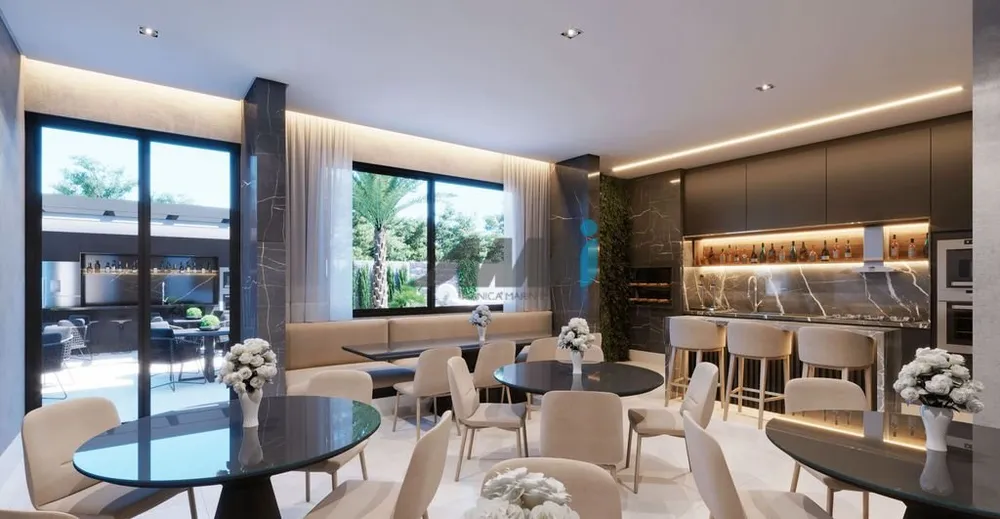 Apartamento, 3 quartos, 75 m² - Foto 9
