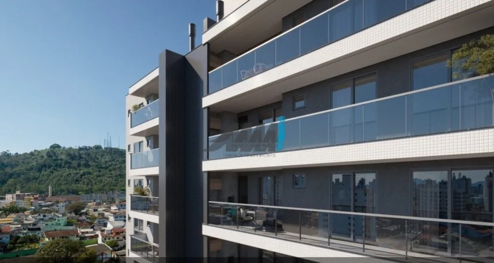 Apartamento, 3 quartos, 87 m² - Foto 11