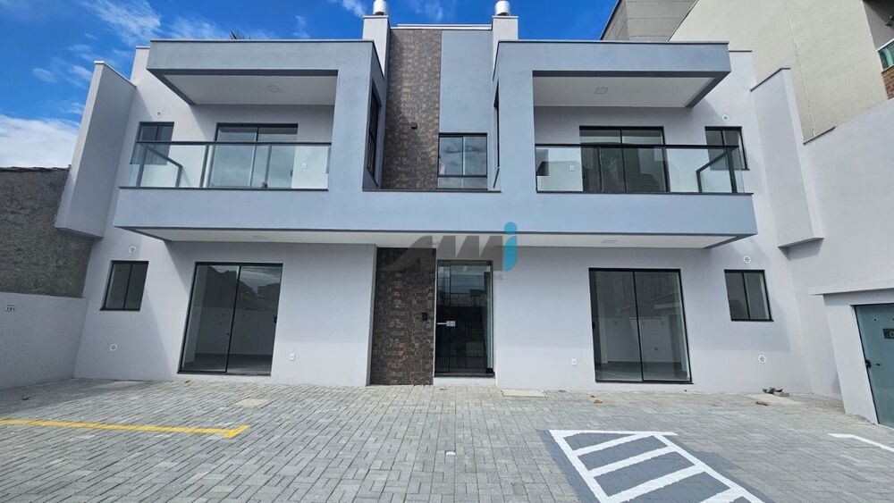 Apartamento para alugar com 2 quartos - Foto 4