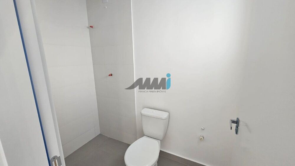 Apartamento para alugar com 2 quartos - Foto 2