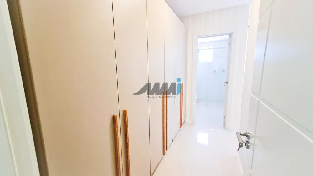 Apartamento, 4 quartos, 175 m² - Foto 11