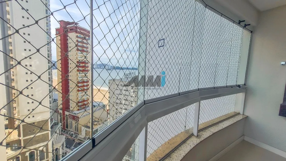 Apartamento, 4 quartos, 175 m² - Foto 8