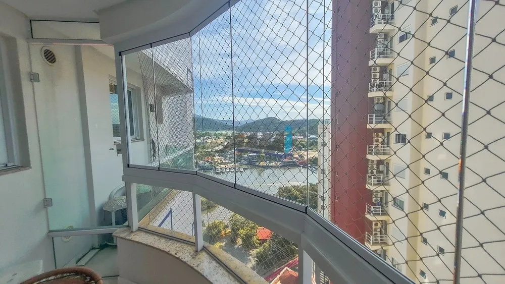 Apartamento, 4 quartos, 175 m² - Foto 7