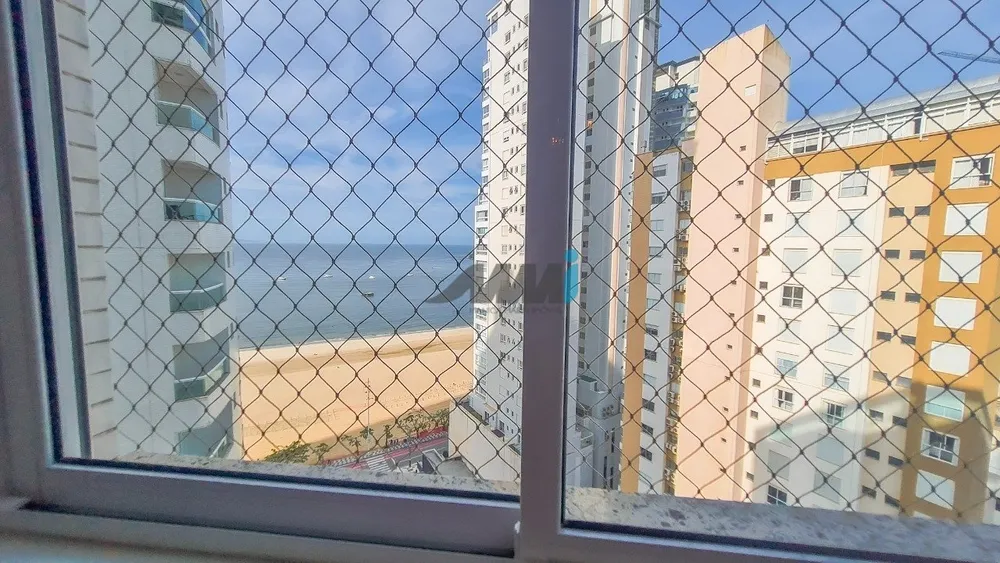 Apartamento, 4 quartos, 175 m² - Foto 15