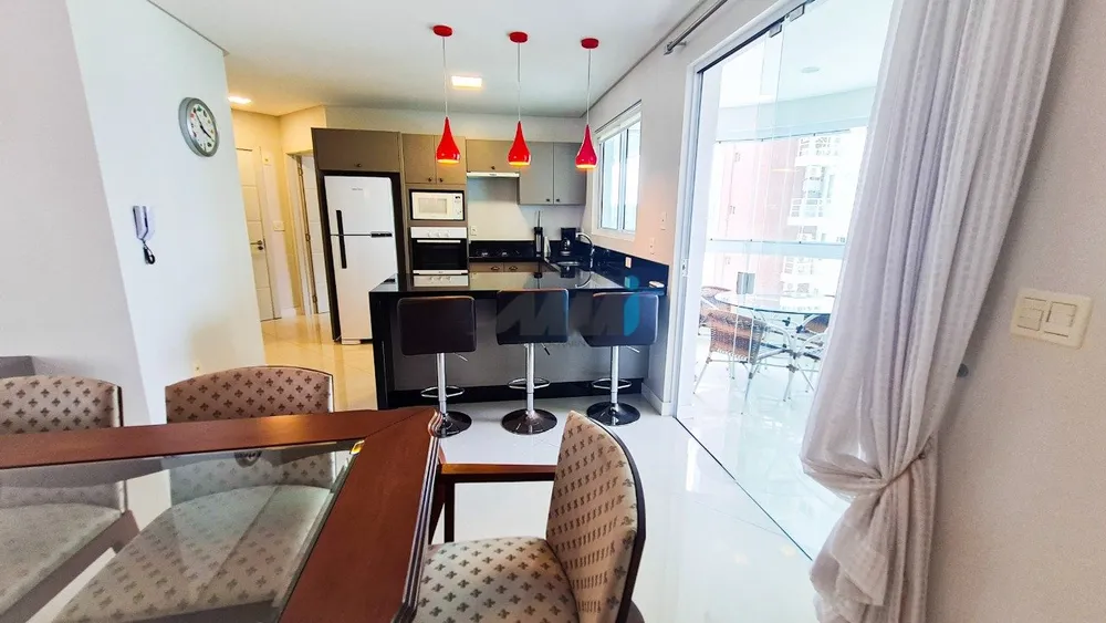 Apartamento, 4 quartos, 175 m² - Foto 5
