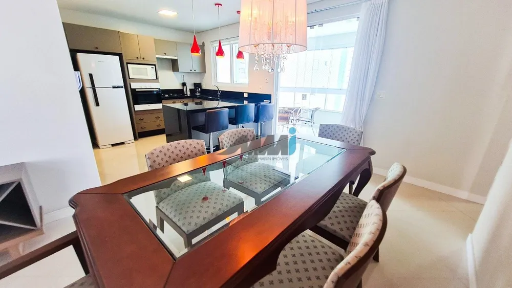Apartamento, 4 quartos, 175 m² - Foto 9