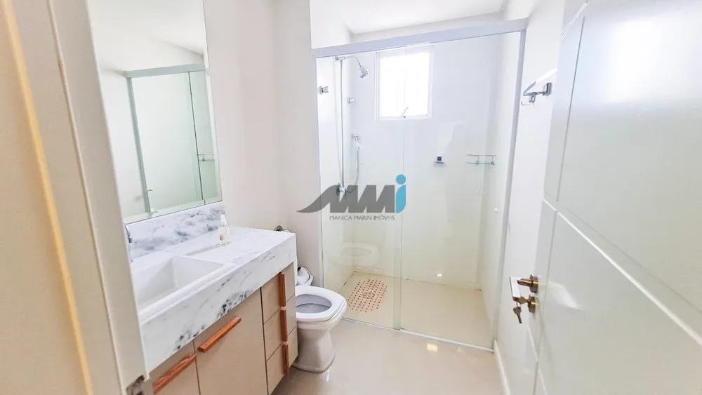 Apartamento, 4 quartos, 175 m² - Foto 5